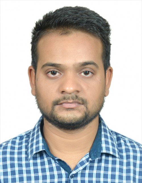 Best Maths tutor in Varanasi